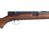 Winchester 74 Semi Rifle .22 lr - 1 of 14