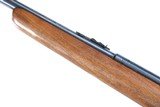 Winchester 74 Semi Rifle .22 lr - 10 of 14