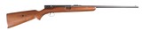 Winchester 74 Semi Rifle .22 lr - 2 of 14