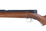 Winchester 74 Semi Rifle .22 lr - 7 of 14