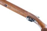 Winchester 74 Semi Rifle .22 lr - 9 of 14