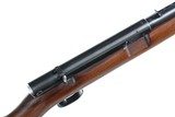 Winchester 74 Semi Rifle .22 lr - 3 of 14