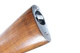 Winchester 74 Semi Rifle .22 lr - 14 of 14