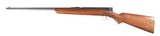 Winchester 74 Semi Rifle .22 lr - 8 of 14