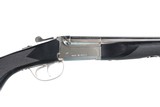 Stoeger Coach Gun SxS Shotgun .410 - 1 of 16