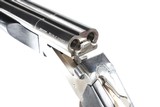 Stoeger Coach Gun SxS Shotgun .410 - 16 of 16