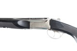 Stoeger Coach Gun SxS Shotgun .410 - 8 of 16