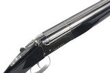 Stoeger Coach Gun SxS Shotgun .410 - 3 of 16