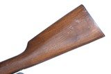 Sold Winchester 94 Pre-64 Lever Rifle .30-30 win - 12 of 13