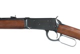 Sold Winchester 94 Pre-64 Lever Rifle .30-30 win - 7 of 13