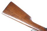 Sold Winchester 94 Pre-64 Lever Rifle .30-30 win - 6 of 13