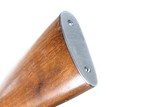 Sold Winchester 94 Pre-64 Lever Rifle .30-30 win - 13 of 13