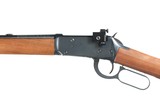 Winchester 94 Lever Rifle .30-30 win - 7 of 13