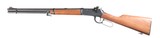 Winchester 94 Lever Rifle .30-30 win - 8 of 13