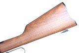 Winchester 94 Lever Rifle .30-30 win - 12 of 13