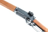 Winchester 94 Lever Rifle .30-30 win - 9 of 13