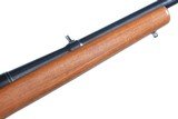 Remington 722 Bolt Rifle .222 Rem - 4 of 13