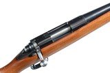 Remington 722 Bolt Rifle .222 Rem - 3 of 13