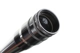 Lyman All-American 10x scope - 5 of 7