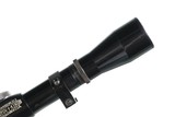 Lyman All-American 10x scope - 3 of 7
