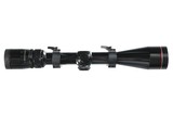 Nikon 3-9x40 scope - 1 of 7
