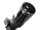 Nikon 3-9x40 scope - 5 of 7
