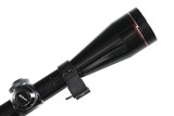 Nikon 3-9x40 scope - 3 of 7