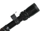 Nikon 3-9x40 scope - 4 of 7