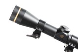 Leupold Vari-X III 1.75x6 scope - 3 of 8