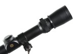 Leupold Vari-X III 1.75x6 scope - 2 of 8
