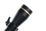 Leupold Vari-X III 1.75x6 scope - 4 of 8