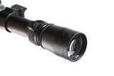 Leupold Vari-X III 1.75x6 scope - 6 of 8