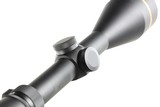 Leupold VX-3i 4.5-14x50 scope - 8 of 8