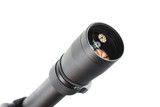 Leupold VX-3i 4.5-14x50 scope - 6 of 8