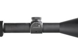 Leupold VX-3i 4.5-14x50 scope - 7 of 8