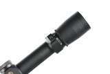 Leupold VX-3i 4.5-14x50 scope - 3 of 8