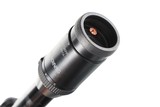 Swarovski 3-10x42 scope - 7 of 8