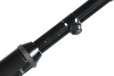 Swarovski 3-10x42 scope - 5 of 8