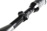 Swarovski 3-10x42 scope - 8 of 8