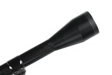 Swarovski 3-10x42 scope - 2 of 8