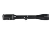 Swarovski 3-10x42 scope - 1 of 8