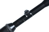 Swarovski 3-10x42 scope - 4 of 8