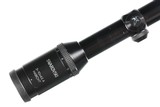 Swarovski 3-10x42 scope - 3 of 8