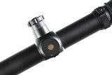 Leupold Vari-X III 3.5-10x40 scope - 5 of 6