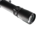 Leupold Vari-X III 3.5-10x40 scope - 3 of 6