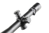 Leupold Vari-X III 3.5-10x40 scope - 4 of 6