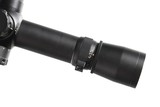 Leupold Vari-X III 3.5-10x40 scope - 6 of 6