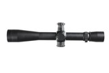 Leupold Vari-X III 3.5-10x40 scope - 1 of 6