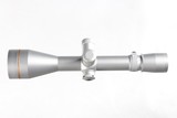 Leupold Vari-X III 4.5-14x50 scope - 1 of 7