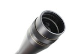 SOLD - Leupold Vari-X IIc 6-18x40 scope - 5 of 7